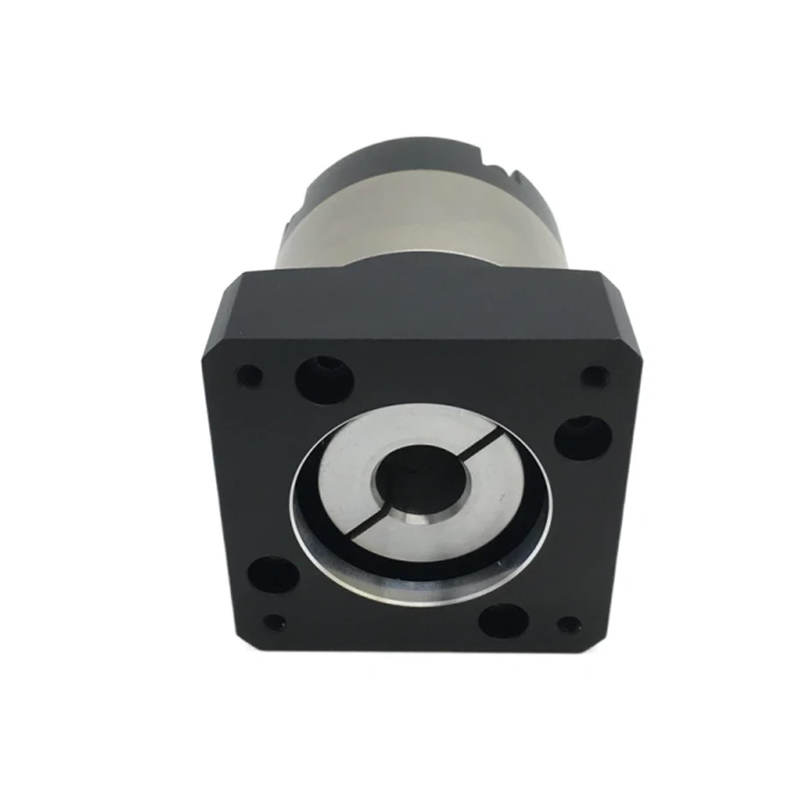 Nema23 Planetengetriebe Untersetzung 200 400W Servomotor für Roboter