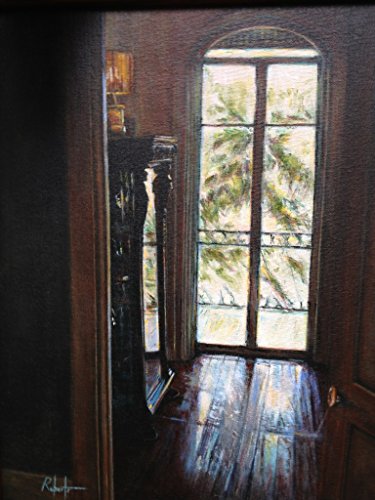 Hemingway House - Key West