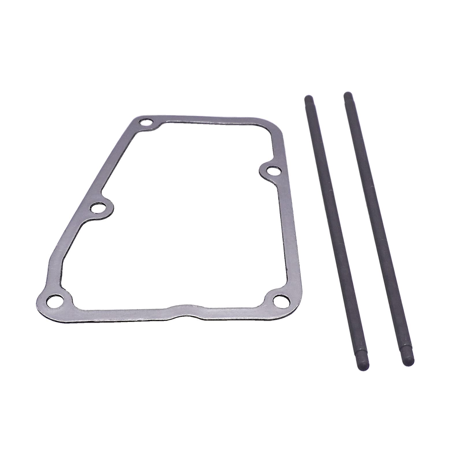 かんすん7 KYB Suspension Strut 1990-1996 Nissan 300ZX 341151 - The