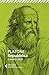 Repubblica o sulla giustizia. Testo greco a fronte (Vol. 1-2)