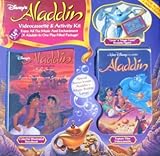 Aladdin