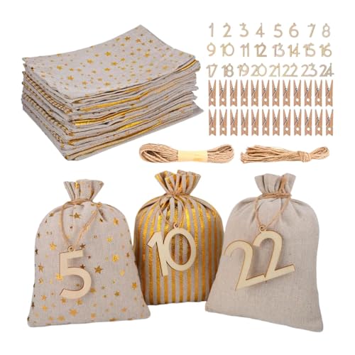 LfBobOJEg_E - t24Ԃ̂jJEg_EJ_[A|[`ANX}XAhxgAlAqAlAƑAj̎qA̎qAz[XN[AItBXp[eB[ɁB