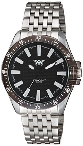 Mayhem  MAY-W-050 Watch