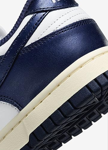 Image of Nike Dunk Low SE Women's Trainers