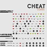 migros cash card aufladen  Cash Card [Explicit]