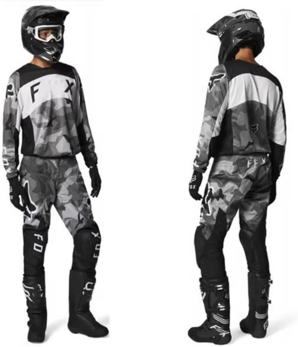 レア】【背面入】ヨネックス ユニフォーム ウェア XO 日本体育大学