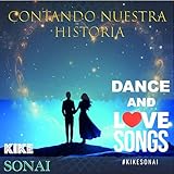 Kike Music Oficial