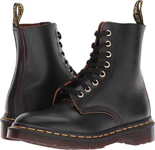 Image of Dr. Martens Women's Pascal Leather