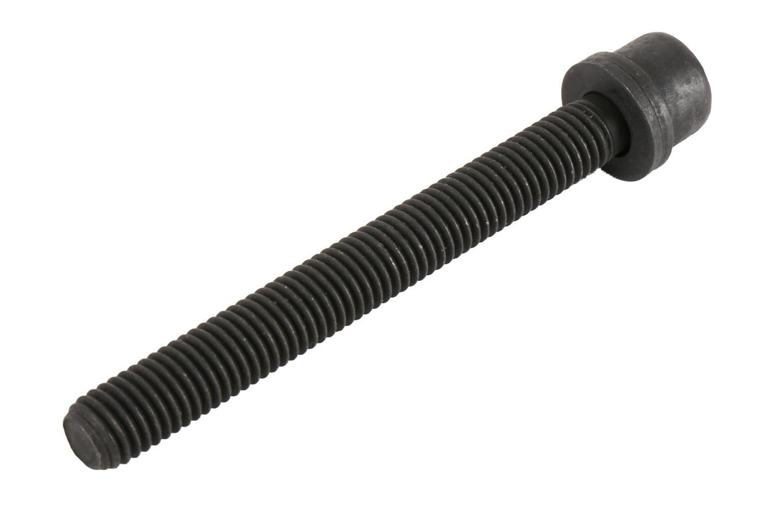 GM Genuine Parts Engine Front Cover Bolt AC 55564507 | Buy Online - NAPA Auto Parts - View #11