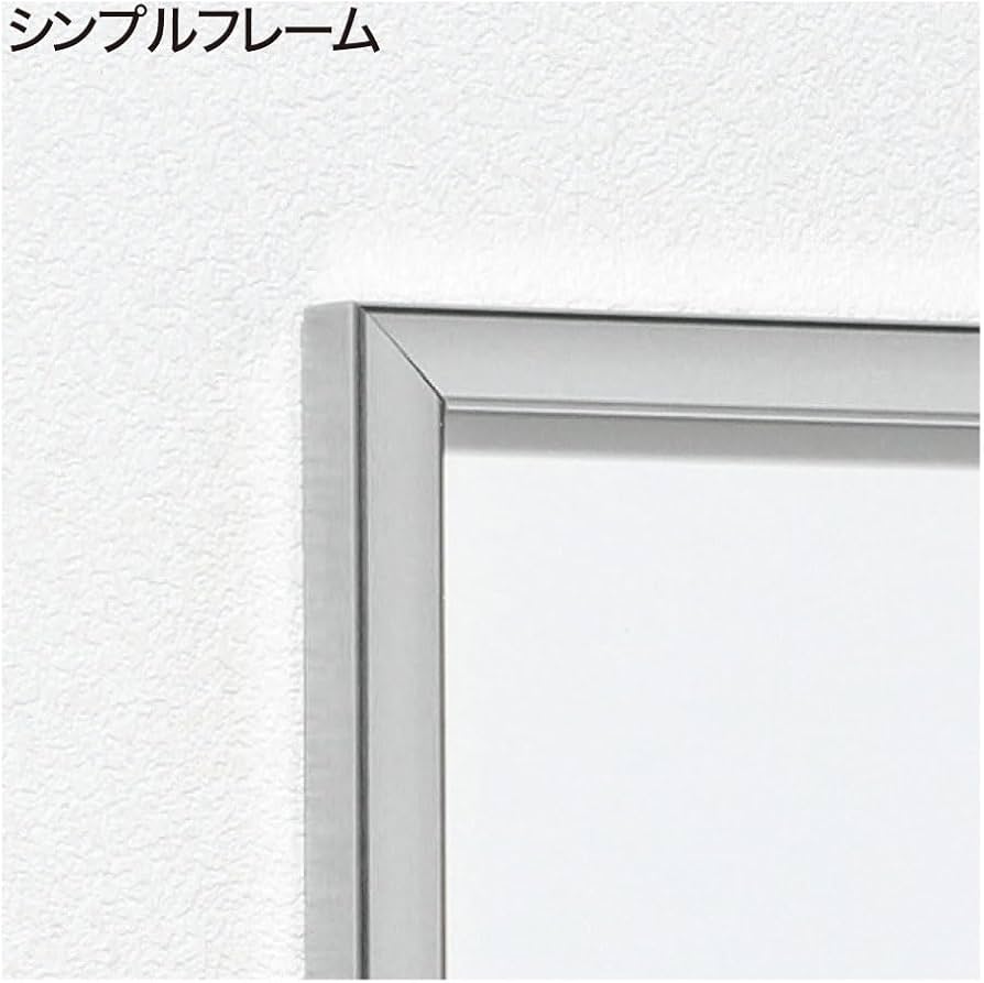 栄光の背番号3 フレーム入りポスター 栄光の背番号3 フレーム入りポスター 栄光の背番号3 フレーム入りポスター