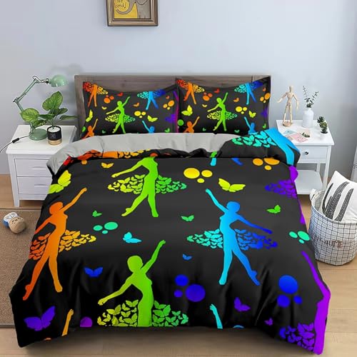 BJCJGGL zcJo[ VO o[i3_Zbg|GXe ʋC R hL h_j 150x210 cm + 2 Jo[ 43x63 cm