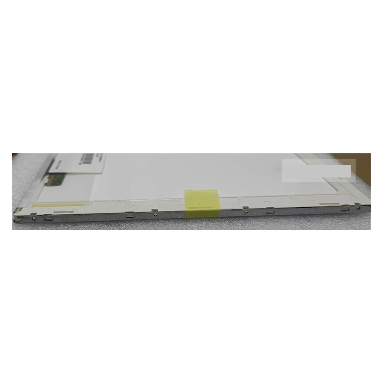 Satellite A660, Compatibile con Toshiba, Pannello Schermo LCD
