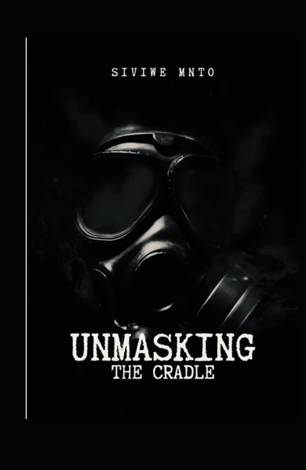 UNMASKING THE CRADLE: A Son’s Burden Between the Spoken and the Unspoken