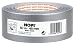 Produktbild NOPI Reparaturband silber