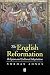 The English Reformation: Religion and Cultural Adaption