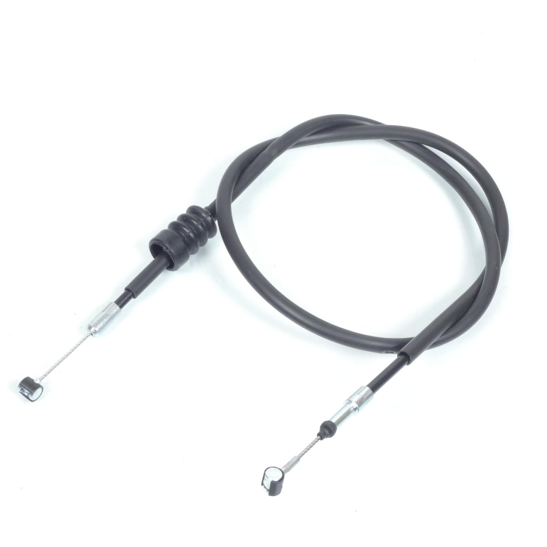 Teknix - Cavo frizione per moto BMW 650 G X-Moto 2007-2008