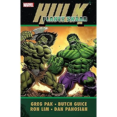 Hulk