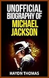 pepsi michael jackson commercial hair on fire  Unofficial Biography of Michael Jackson (Unofficial Biographies Book 5) (English Edition)