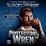 Cover of Protecting Wren