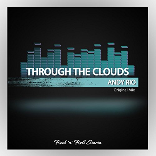 Andy Rio Play Through The Clouds by Andy Rio on Amazon Music