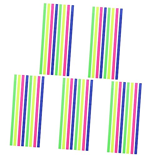 Generic t 5Zbg u}[J[^u ybgpxAǏXgbv S^u m[gubNCfbNX Vvp݌v