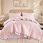 Blush Pink R