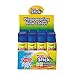 Produktbild Klebestifte Havo Creall kids glue magic Stick, 22 g, 12 Stk. - Klebstoff Klebemittel