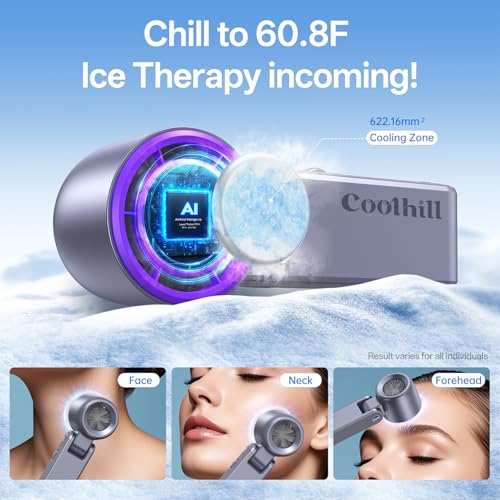 Image of Handheld Portable fan with Turbo Cooling 1-199 Speeds 5500mAh | Hand Held Fan Rechargeable, Powerful Mini Personal fan for Travel, Outdoor, Beach & Makeup