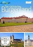 schloss sachsenburg öffnungszeiten  Das sächsische Burgenland - Sagenhaft