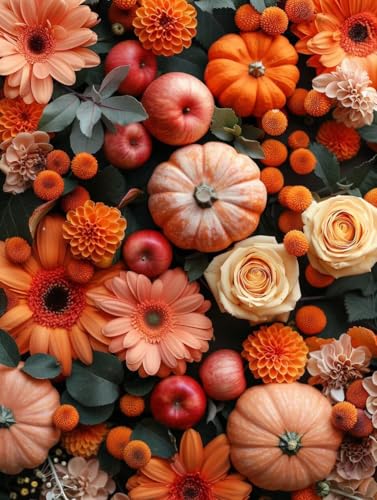 GLbg tNE œhG  S菑 G Paint by Numbers DIY hG lp SҌ q h yCgoCio[ AN g NGCeBuA[g nhChNtg փrOƐQ̏