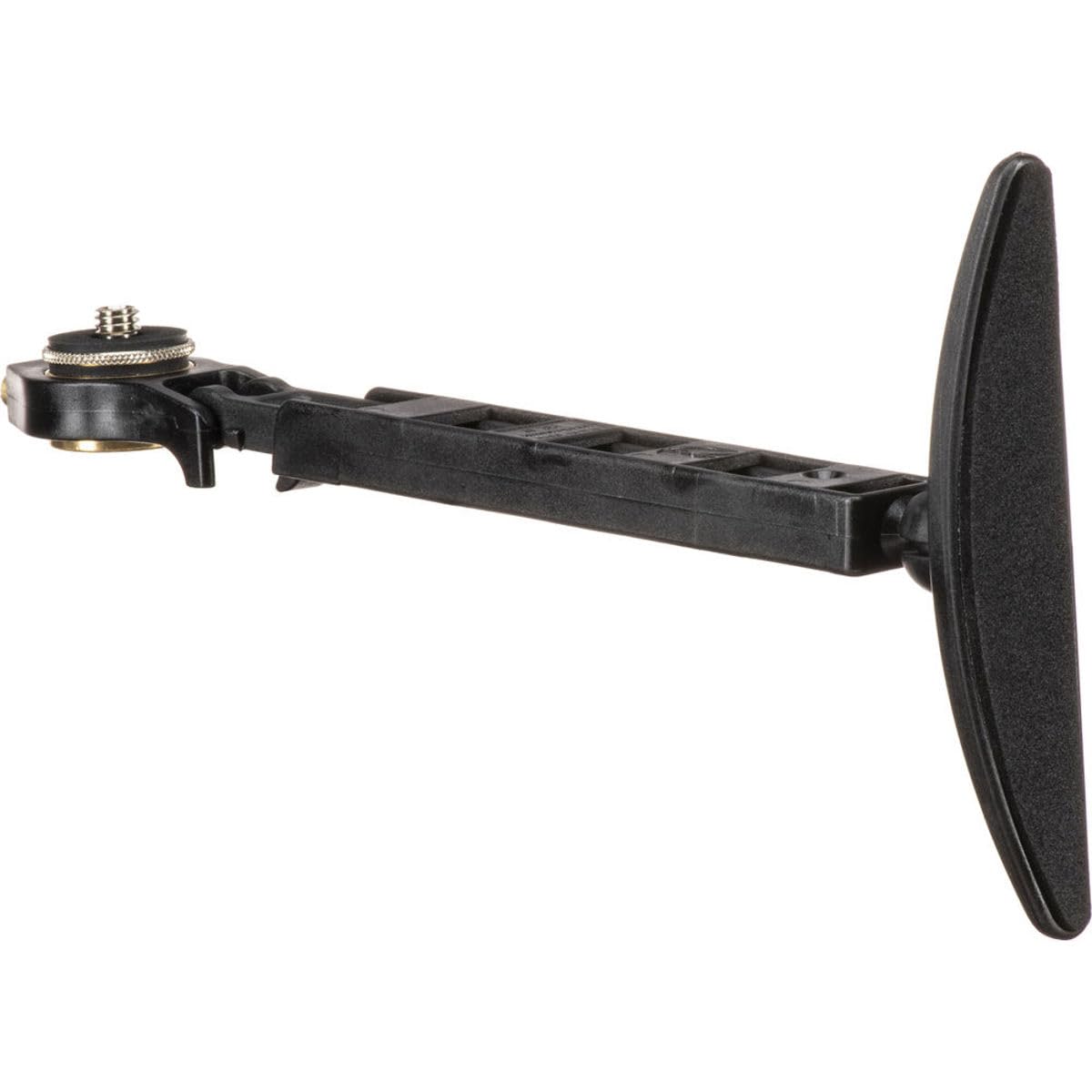 Manfrotto Schulterstütze für Einbein