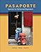 Pasaporte: Spanish for Advanced Beginners