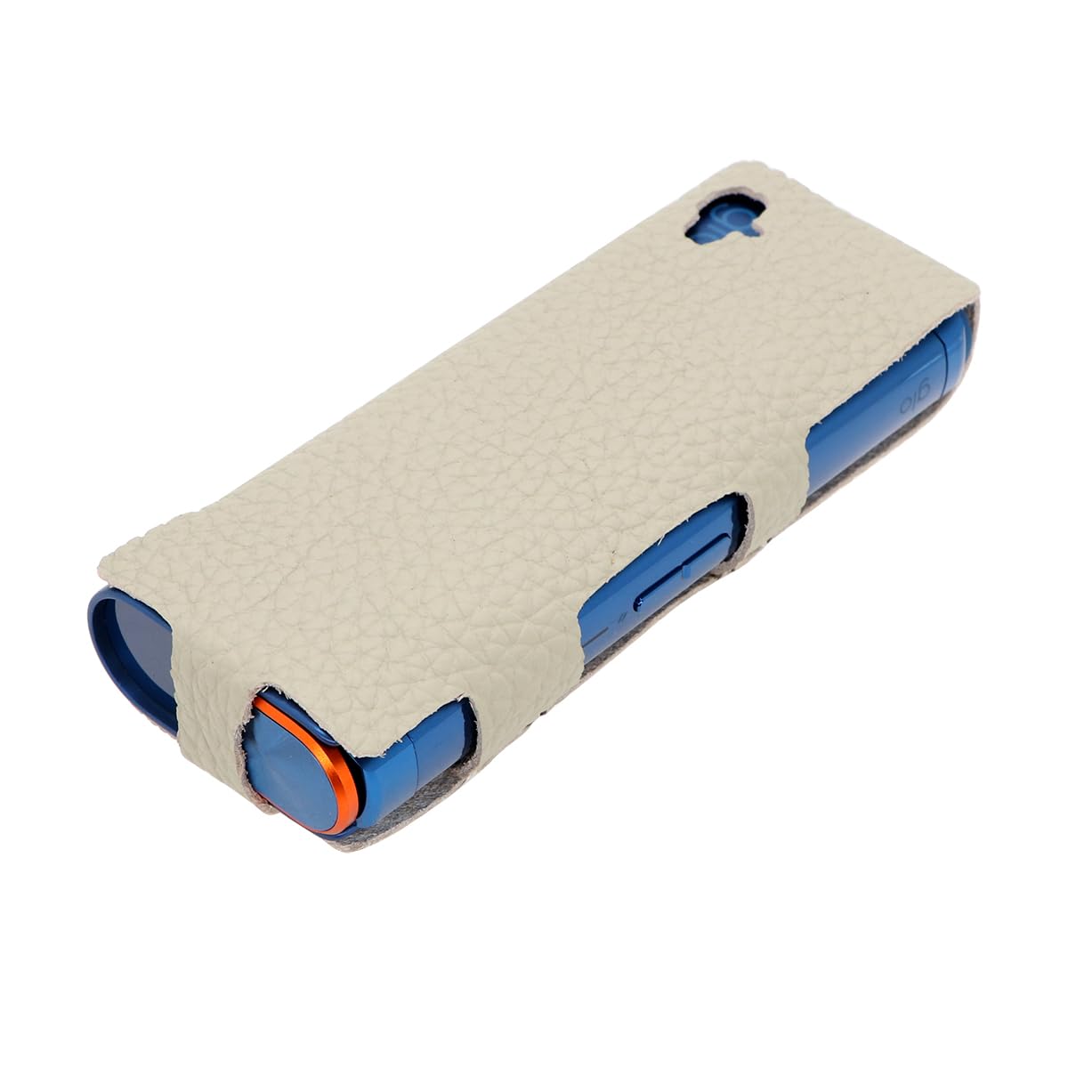 H×H クロロ　ピローケース Amazon.co.jp: HUNTER×HUNTER 旧アニメ クロロ ビニールケース