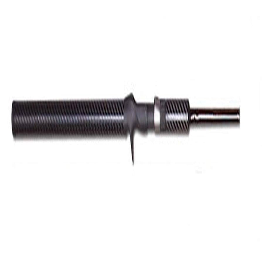 Qoo　0308 07908-4690003 Swing Arm Lock Nut Tool Steel Set 4-Stroke ATV