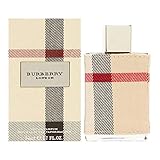 Burberry London Parfum Eau De Parfum Feminino 100 ml