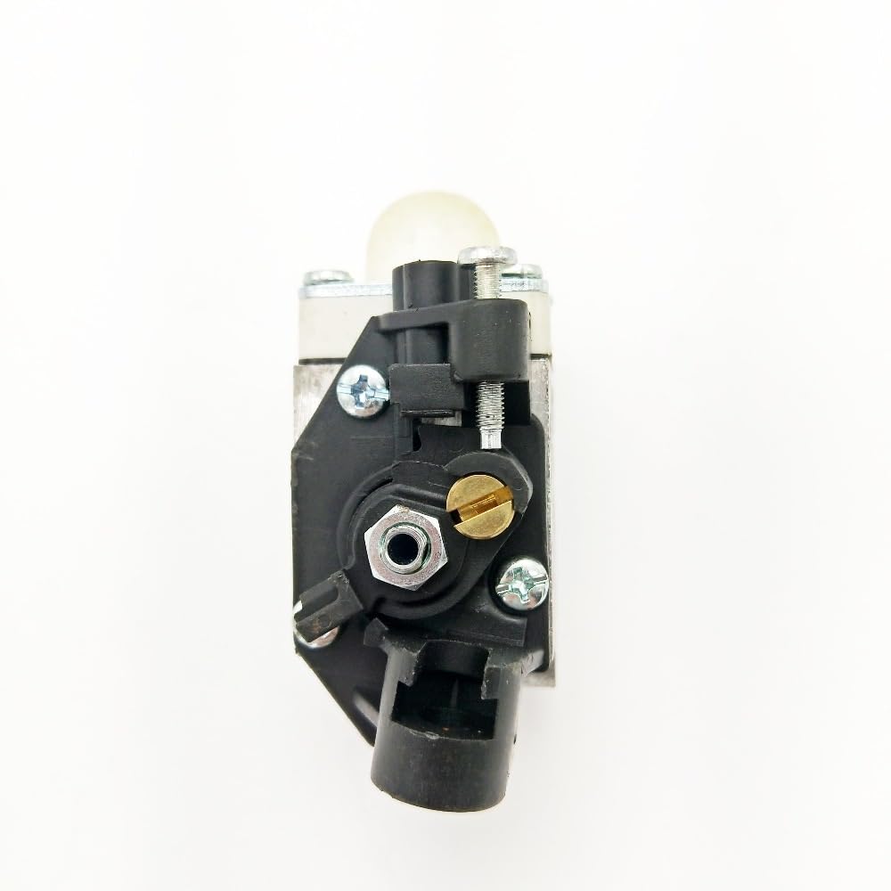 Części motocyklowe Wysoka wydajność OEM dla Zama Carb dla gaźnika RB-HK1 Vergaser RB HK1 Części motocyklowe