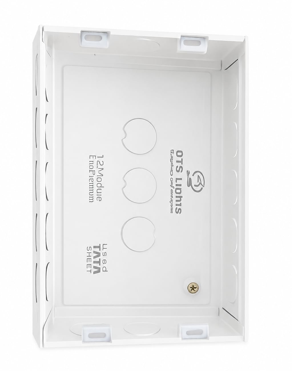 Electrical fan sheet cover latest price in india with comparison ...