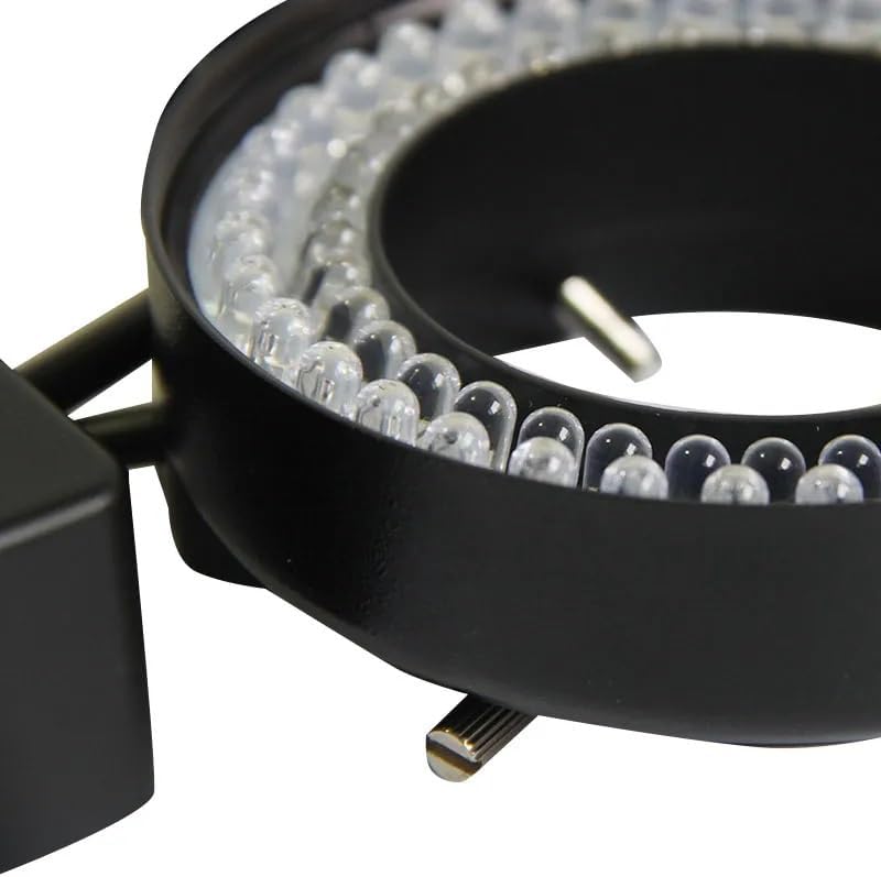 aroundsquare スキルトイまとめ売り