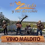 El Zurdo y sus Derechos