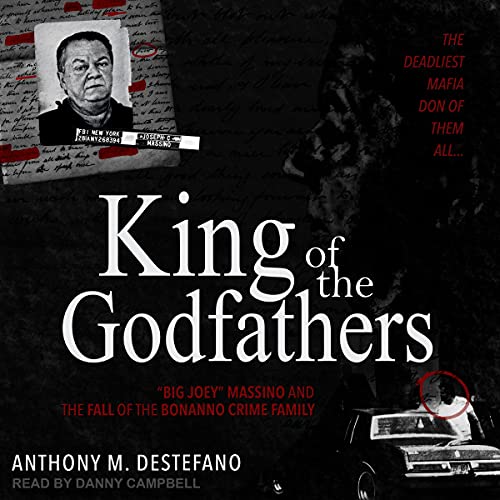 Experience The Full Audiobook Everyone Is Talking About — So Inspiring!