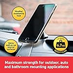 Scotch-3M-Scotch-Extreme-Double-Sided-Tape-1M-Holds-67Kg-Works-On-Uneven-Surfaces-Weather-Resistant-Works-On-Indoor-Outdoor-Auto-Interior-Surfaces