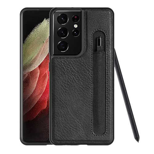 Progettato per Samsung Galaxy S21 Ultra Custodia