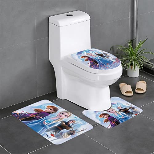 1AiƐ̏ 3_Zbg gC}bg t^Jo[ ֍Jo[ }bg U^ O^ @ ~ ʗp^ 40x60cm z 􂦂  }bg Aj ObY LN^[ lC v[g