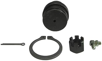 Amazon.com: MOOG K500133 Front Lower Suspension Ball Joint