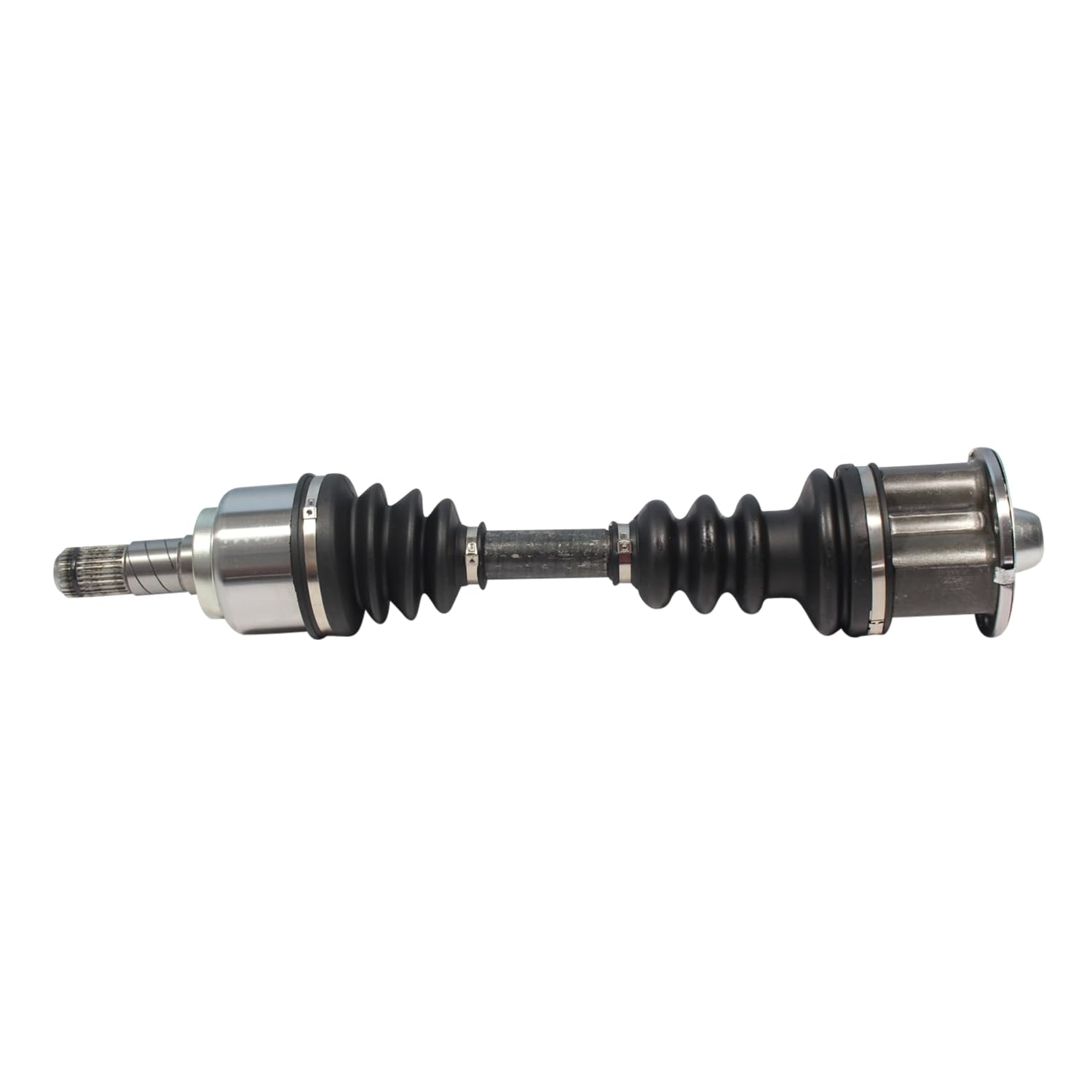 Amazon.com: GSP NCV53902 CV Axle Shaft Assembly - Left or Right