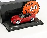 Minichamps