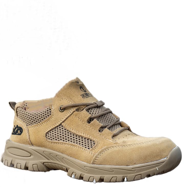 【新品未開封】26号 ほりぶー ホワイト色 インディーズソフビ 新品未開封】26号 ほりぶー ピンク色 インディーズソフビ sofvi