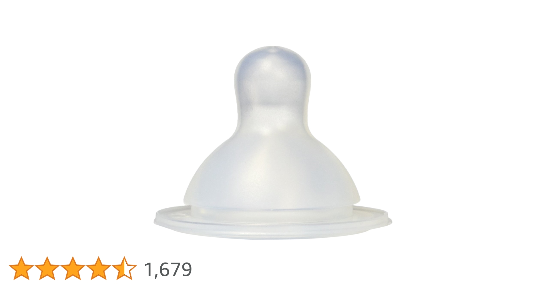 51Q1vzsH0QL.jpg_BO30,255,255,