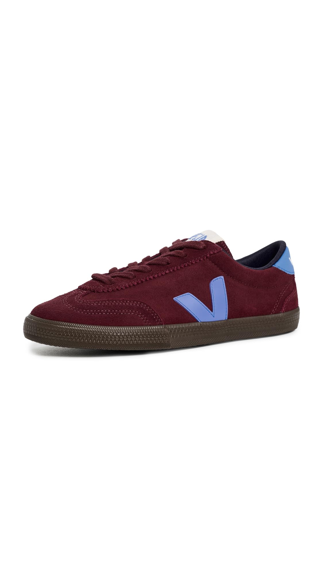 Veja Women's Volley Sneakers