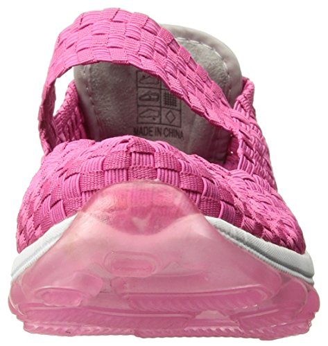 Bernie Mev Unisex-Child Gummies Vicky Sneaker2